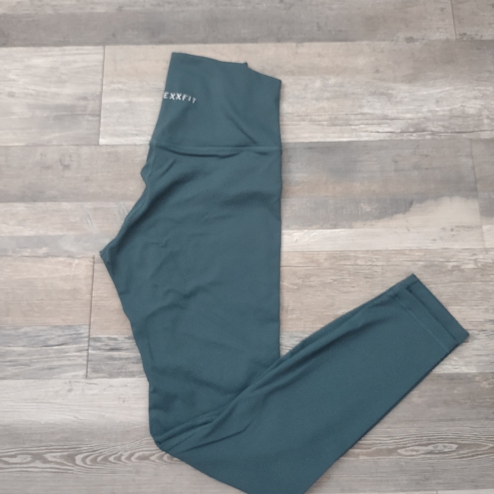 Flexxfit Leggings